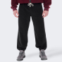 Спортивнi штани New Balance Athletics Polar Fleece Pant, фото 1 - інтернет магазин MEGASPORT