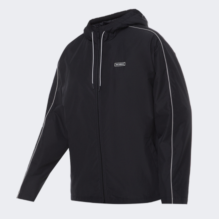 Куртка New Balance Essentials Winter Padded Jacket - 157491, фото 4 - интернет-магазин MEGASPORT