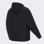Куртка New Balance Essentials Winter Padded Jacket, фото 5 - интернет магазин MEGASPORT