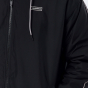 Куртка New Balance Essentials Winter Padded Jacket, фото 6 - интернет магазин MEGASPORT