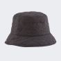 Панама Puma PRIME Overpuff Bucket Hat, фото 1 - интернет магазин MEGASPORT