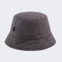 Панама Puma PRIME Overpuff Bucket Hat, фото 2 - интернет магазин MEGASPORT