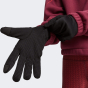 Перчатки Puma ESS Fleece Gloves, фото 3 - интернет магазин MEGASPORT