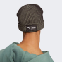 Шапка Puma x RIPNDIP Beanie, фото 4 - інтернет магазин MEGASPORT