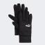 ESS Fleece Gloves