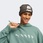 Шапка Puma x RIPNDIP Beanie, фото 3 - інтернет магазин MEGASPORT