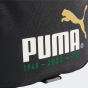Сумка Puma Phase 75 Years Celebration Portable, фото 3 - интернет магазин MEGASPORT