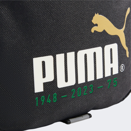 Сумка Puma Phase 75 Years Celebration Portable - 159544, фото 3 - интернет-магазин MEGASPORT