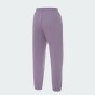 Спортивные штаны New Balance Essentials Brushed Pant, фото 6 - интернет магазин MEGASPORT
