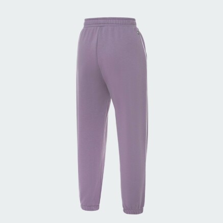 Спортивные штаны New Balance Essentials Brushed Pant - 157546, фото 6 - интернет-магазин MEGASPORT