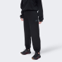 Спортивные штаны New Balance Relentless Performance Fleece Pant, фото 1 - интернет магазин MEGASPORT