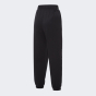 Спортивные штаны New Balance Relentless Performance Fleece Pant, фото 6 - интернет магазин MEGASPORT