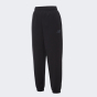 Спортивные штаны New Balance Relentless Performance Fleece Pant, фото 5 - интернет магазин MEGASPORT