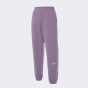 Спортивные штаны New Balance Essentials Brushed Pant, фото 5 - интернет магазин MEGASPORT