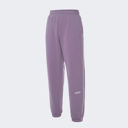 Спортивные штаны New Balance Essentials Brushed Pant - 157546, фото 5 - интернет-магазин MEGASPORT