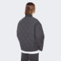 Куртка New Balance Athletics Fashion FZ Jacket, фото 2 - интернет магазин MEGASPORT