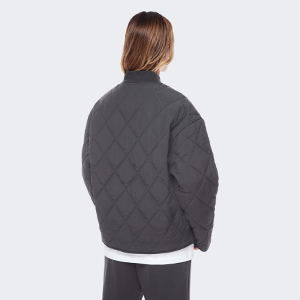 Куртка New Balance Athletics Fashion FZ Jacket - 157539, фото 2 - интернет-магазин MEGASPORT