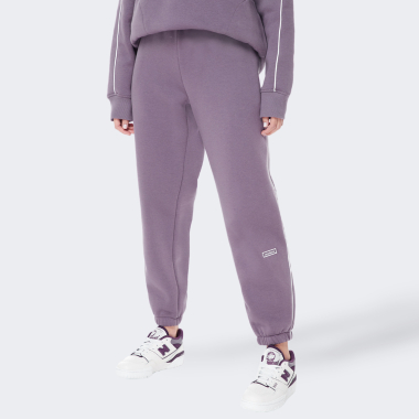 Спортивные штаны New Balance Essentials Brushed Pant - 157546, фото 1 - интернет-магазин MEGASPORT