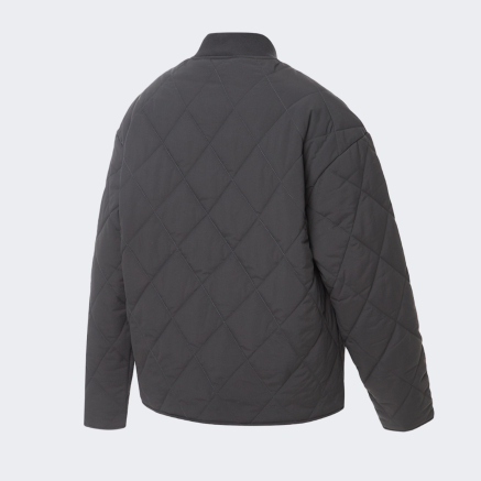 Куртка New Balance Athletics Fashion FZ Jacket - 157539, фото 5 - интернет-магазин MEGASPORT