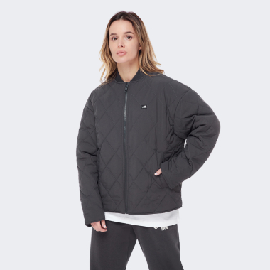 Куртки New Balance Athletics Fashion FZ Jacket - 157539, фото 1 - интернет-магазин MEGASPORT