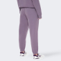 Спортивные штаны New Balance Essentials Brushed Pant, фото 2 - интернет магазин MEGASPORT