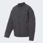Куртка New Balance Athletics Fashion FZ Jacket, фото 4 - интернет магазин MEGASPORT
