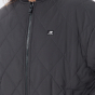 Куртка New Balance Athletics Fashion FZ Jacket, фото 6 - интернет магазин MEGASPORT