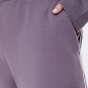 Спортивные штаны New Balance Essentials Brushed Pant, фото 4 - интернет магазин MEGASPORT