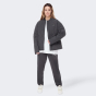 Куртка New Balance Athletics Fashion FZ Jacket, фото 3 - интернет магазин MEGASPORT