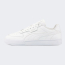 puma-caven-dime_384953-02