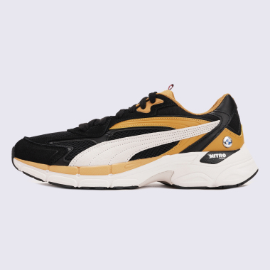 Puma bmw outlet design shoes