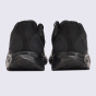 Кросівки New Balance model FF Arishi V4, фото 3 - інтернет магазин MEGASPORT