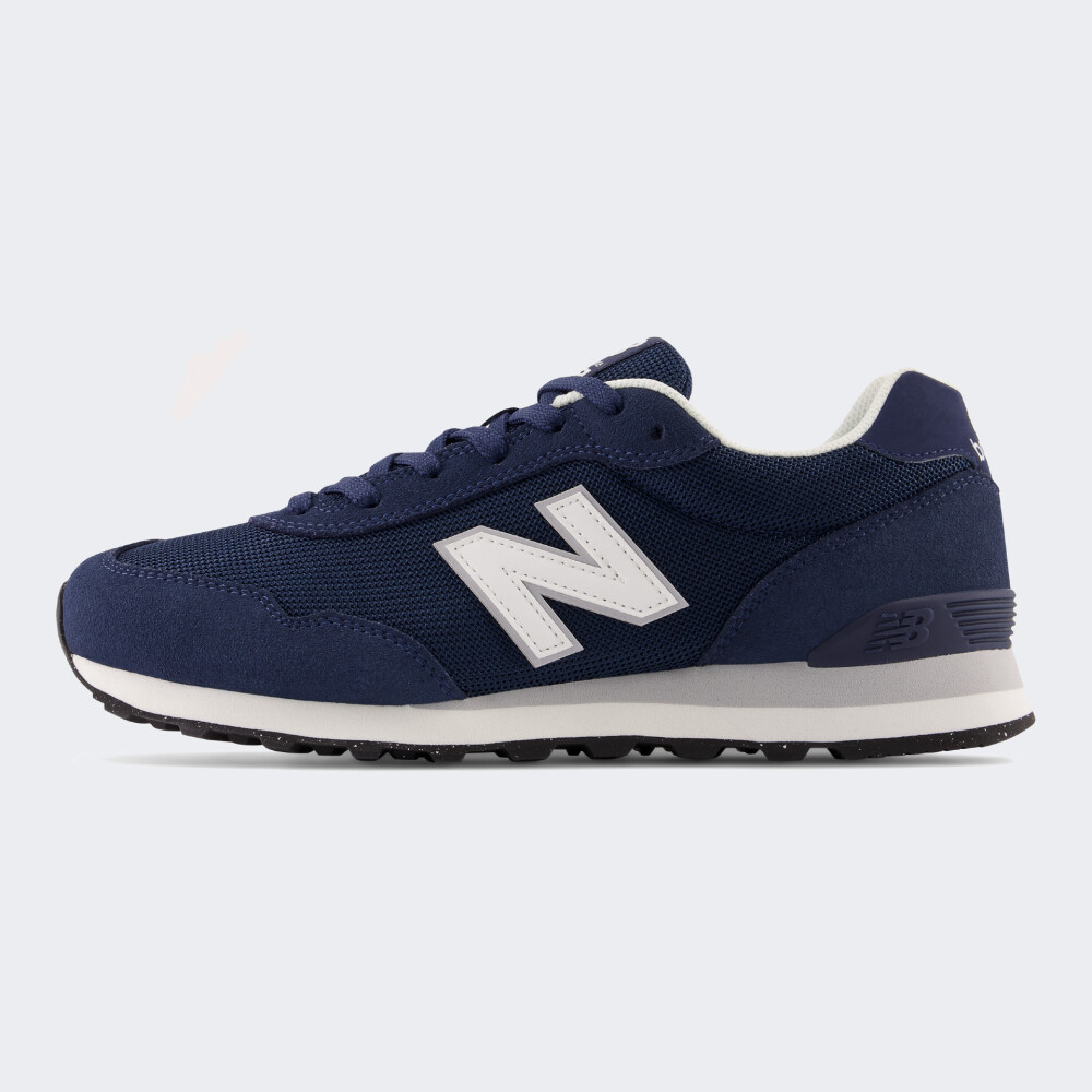 Кроссовки New Balance model 515 | Цвет: синий | купить в интернет ...