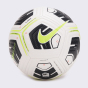 М'яч Nike NK ACADEMY - TEAM, фото 1 - інтернет магазин MEGASPORT