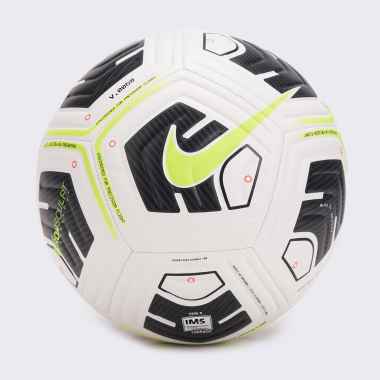 Мячи Nike NK ACADEMY - TEAM - 158818, фото 1 - интернет-магазин MEGASPORT