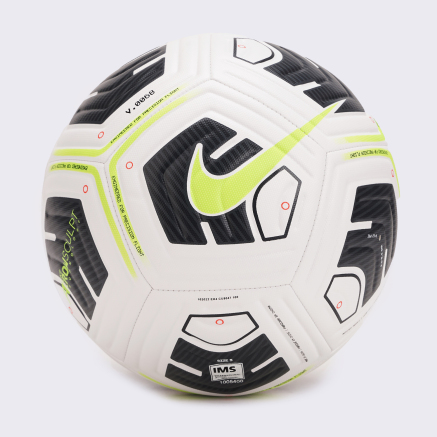 М'яч Nike NK ACADEMY - TEAM - 158818, фото 1 - інтернет-магазин MEGASPORT