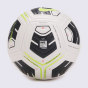 Мяч Nike NK ACADEMY - TEAM, фото 2 - интернет магазин MEGASPORT