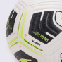 Мяч Nike NK ACADEMY - TEAM, фото 3 - интернет магазин MEGASPORT