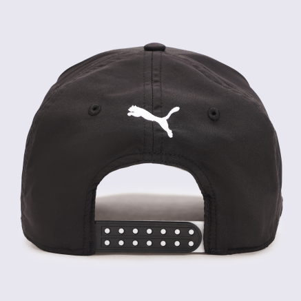 Puma bmw motorsport outlet flatbrim cap