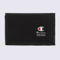 Гаманець Champion wallet, фото 1 - інтернет магазин MEGASPORT