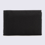 Гаманець Champion wallet, фото 2 - інтернет магазин MEGASPORT