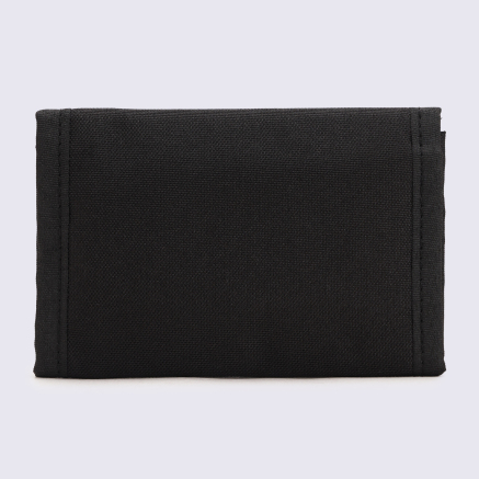 Гаманець Champion wallet - 158930, фото 2 - інтернет-магазин MEGASPORT