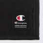 Гаманець Champion wallet, фото 4 - інтернет магазин MEGASPORT