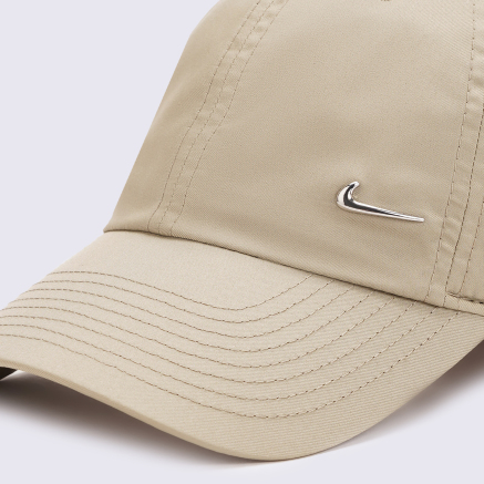 Cricket hat outlet nike