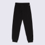 Спортивные штаны Champion детские rib cuff pants, фото 2 - интернет магазин MEGASPORT