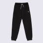 Спортивные штаны Champion детские rib cuff pants, фото 1 - интернет магазин MEGASPORT