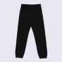 Спортивные штаны Champion детские elastic cuff pants, фото 2 - интернет магазин MEGASPORT