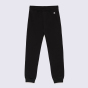 Спортивные штаны Champion детские rib cuff pants, фото 1 - интернет магазин MEGASPORT