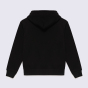 Кофта Champion дитяча hooded sweatshirt, фото 2 - інтернет магазин MEGASPORT