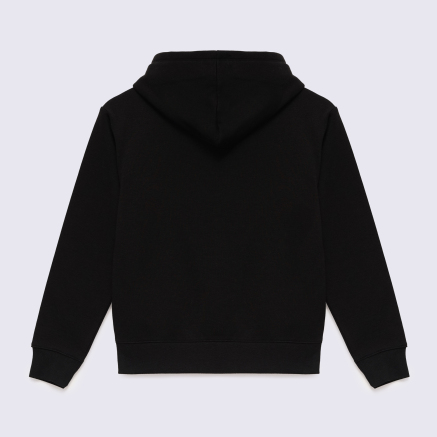 Кофта Champion дитяча hooded sweatshirt - 158922, фото 2 - інтернет-магазин MEGASPORT